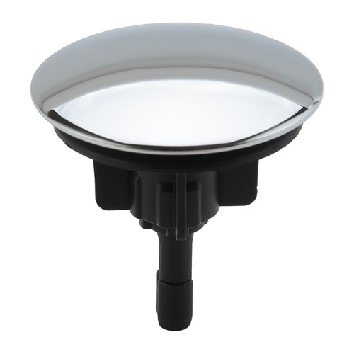 Mcalpine spares kit for - for, centre