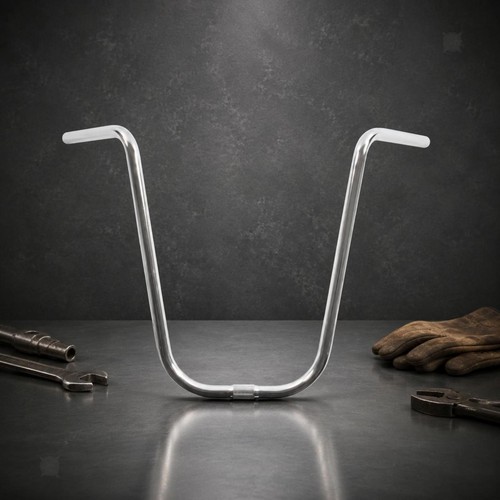 Chopper handlebar vintage - chopper,