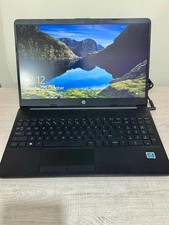 HP 15-dw1025na