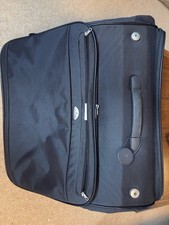 Samsonite Suit and Garment Carrier
