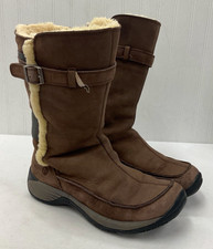 Merrell Women's Encore Mid