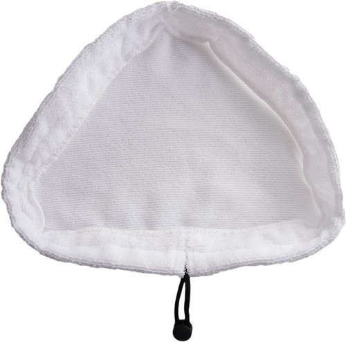 3pcs triangular steam - 3pcs, mop