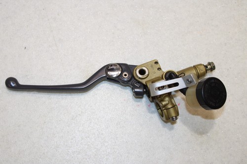 Ducati 916 sps oem - ducati,