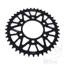 31407-compatible with KAWASAKI