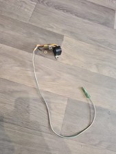 Suzuki Outboard Pickup Pulser Sensor 32160-92D10-000 Genuine