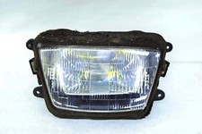 SUZUKI BANDIT GSF600S GFS1200S