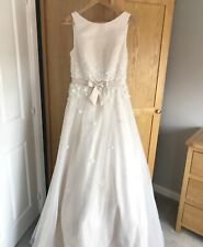 charlotte balbier wedding dress