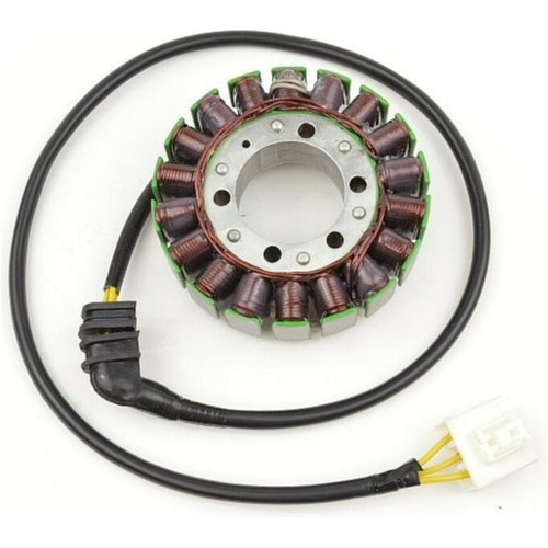 Stator for honda - stator,