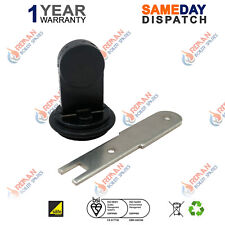 Worcester Greenstar 25 30 SI