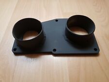 Eaton M45 SLK200 A1110900980