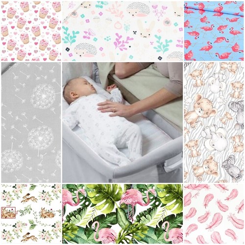 Fitted sheets compatible - ,