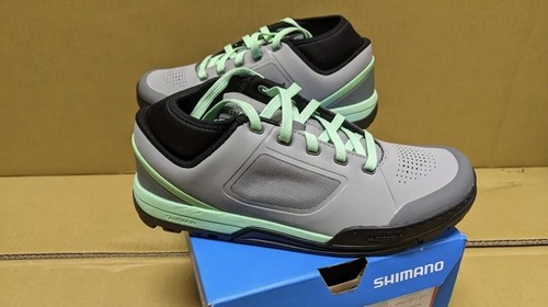 Shimano gr7 flat - , women