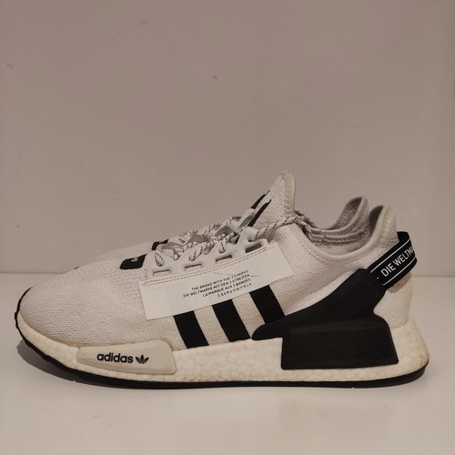 Adidas nmd men s - v2, men's