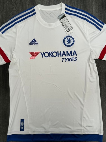 Brand new original - brand,