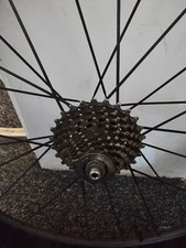 Planet carbon wheels with - carbon,