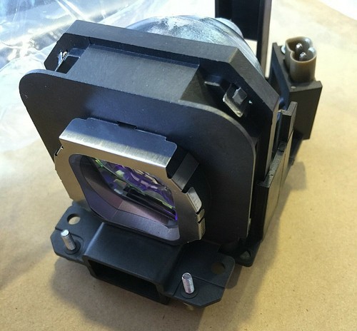 For panasonic ax100 - for, pt-ax100