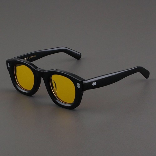High quality moscot - quality,