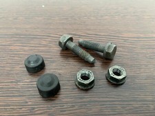 Bmw e36 e39 e46 series - 3,