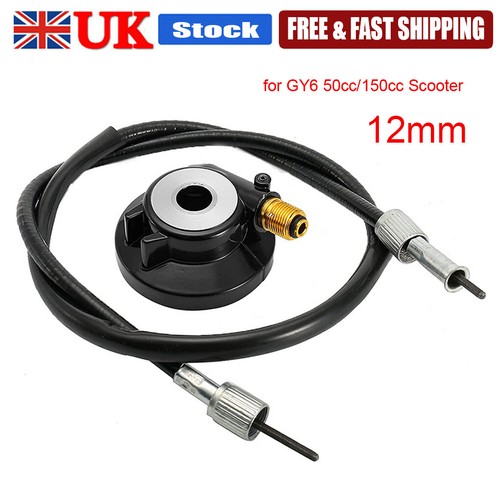 12mm speedometer drive - 12mm,