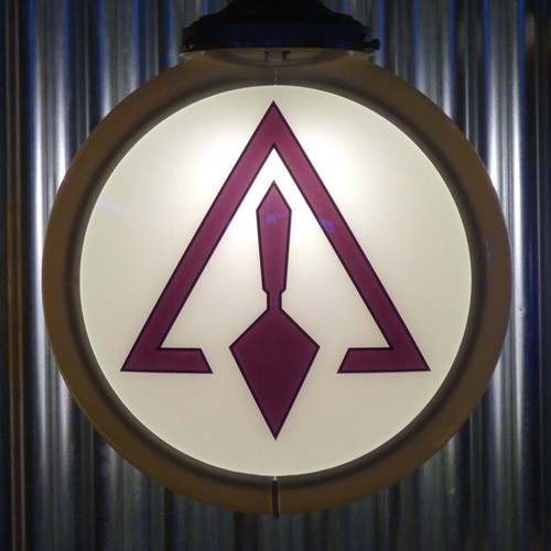 Royal and select - masons, lodge