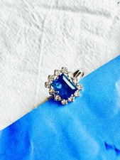 Christian Dior 1970s Vintage