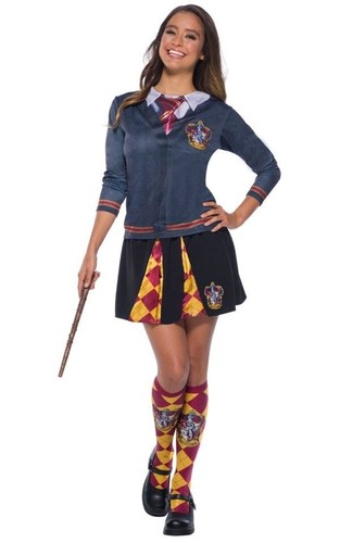 Ladies hermione granger - hermione,