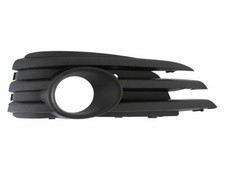 For Opel Vectra C Signum