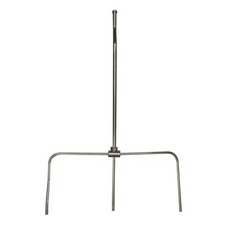 Wirquin ufc12cp urinal - wirquin,
