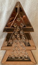 JM by Julien Macdonald