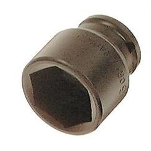 Drive 5 16 - 1/2",