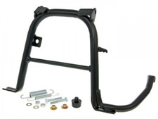 Buzzetti main stands for scooters