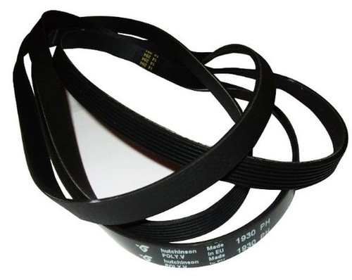 Indesit whirlpool belt - v-belt, drive