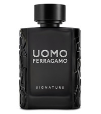 Salvatore Ferragamo Uomo