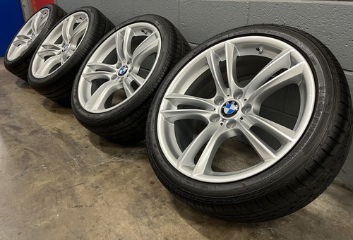 Genuine bmw 303m - genuine, 20”