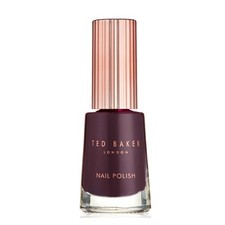 Ted Baker Luxury Nail Polish