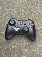 Official microsoft xbox 360 - microsoft,