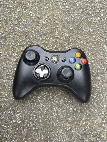 Official microsoft xbox 360 - microsoft,