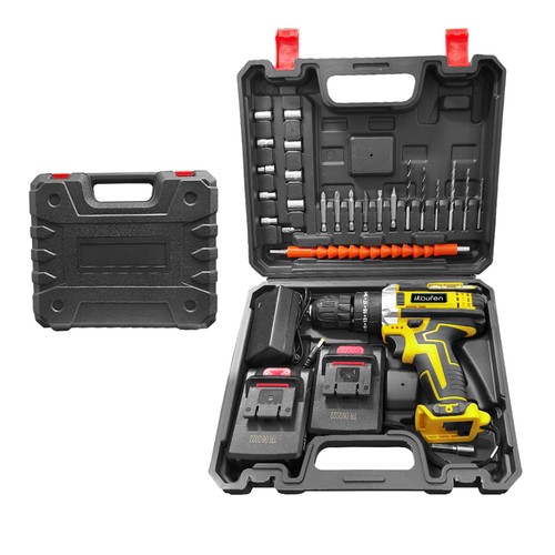36v cordless impact driver - cordless,