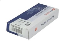 Crankshaft Bearing Set NE