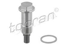 Timing Chain Tensioner Fits