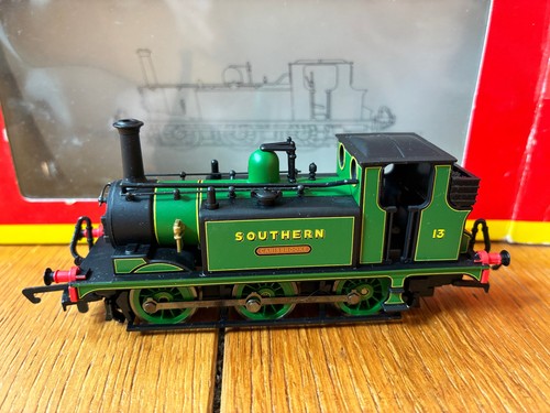 Hornby r2407 terrier - r2407,