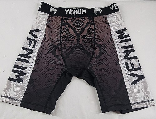 Venum mma fight - venum, men’s