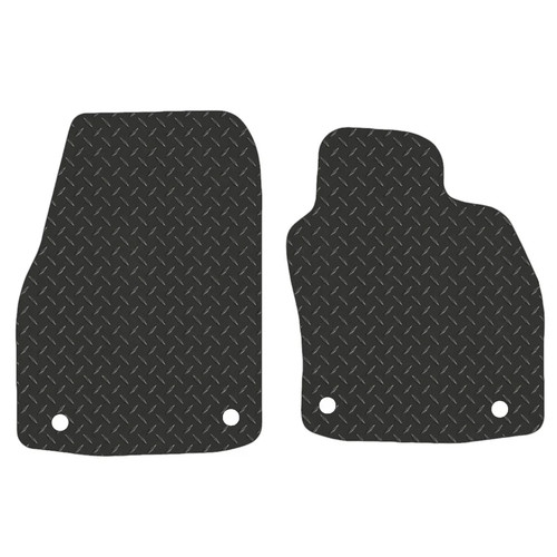 For vauxhall astra - astra, van