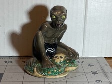 Royal Doulton Lord Of The