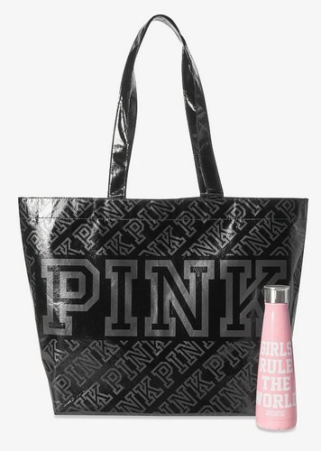 Nwt victoria secret - nwt, pink