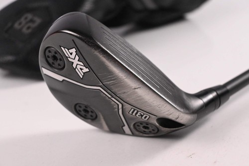 Pxg 0311 black ops hybrid - black,