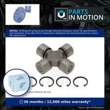Propshaft Joint fits FORD