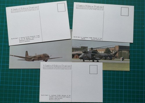 Nato 1986 tactical - 1986, fighter