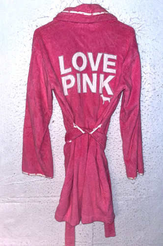 Victoria secret love - victoria,