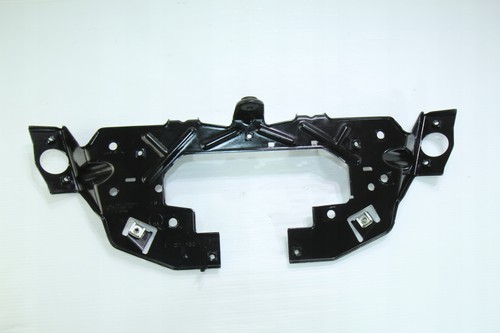 Bmw 1200 frame - k, bracket